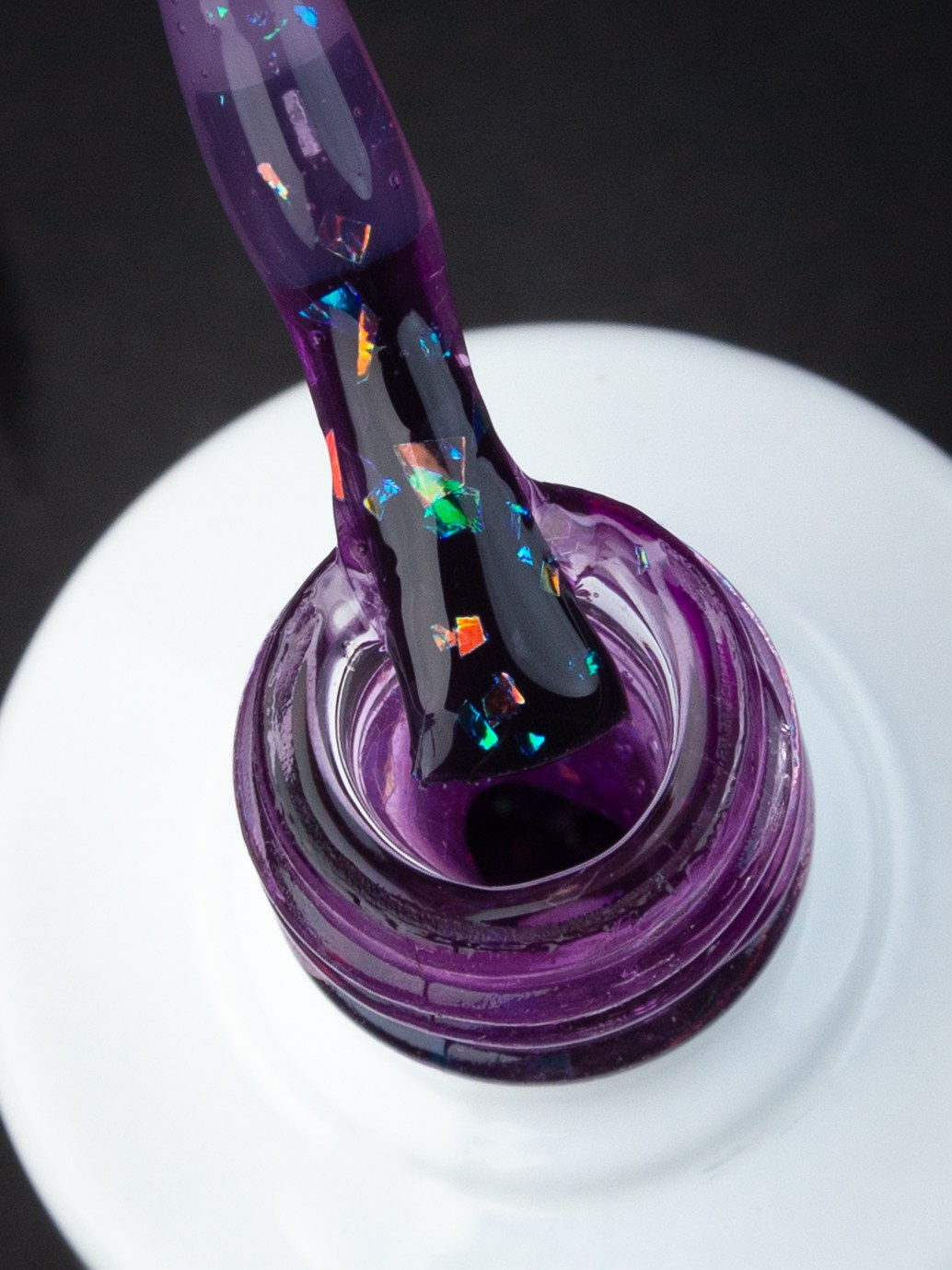 Kira на чёрном. Александр Стряпунин — предметный фотограф в Улан-Удэ