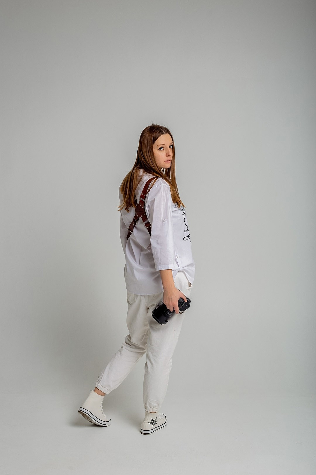 УСЛОВИЯ. Https://malovafoto.ru