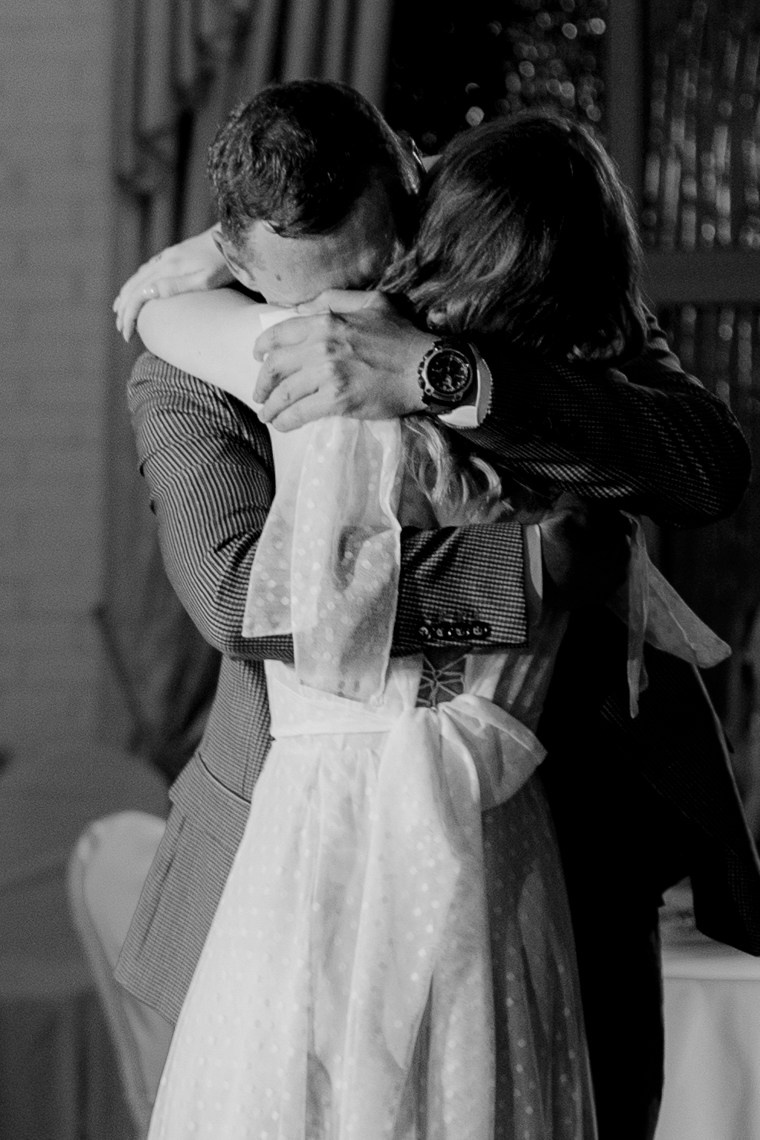 Даша и Миша. Фотограф в Челябинске