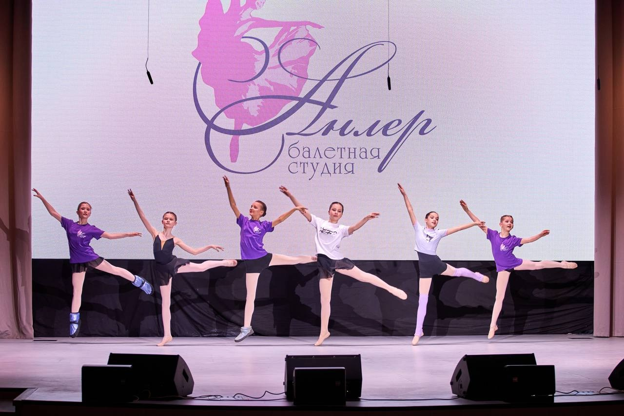 Сцена. Фотограф видеограф широкого профиля Денис Захаров