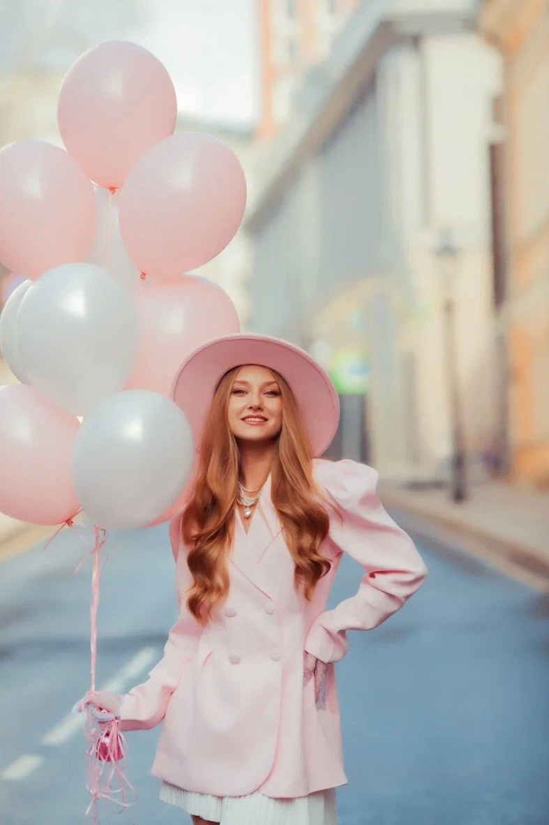 Анонсы фотопроектов. Индивидуальная и свадебная фотосъёмка в Москве и МО Ерёмин Павел