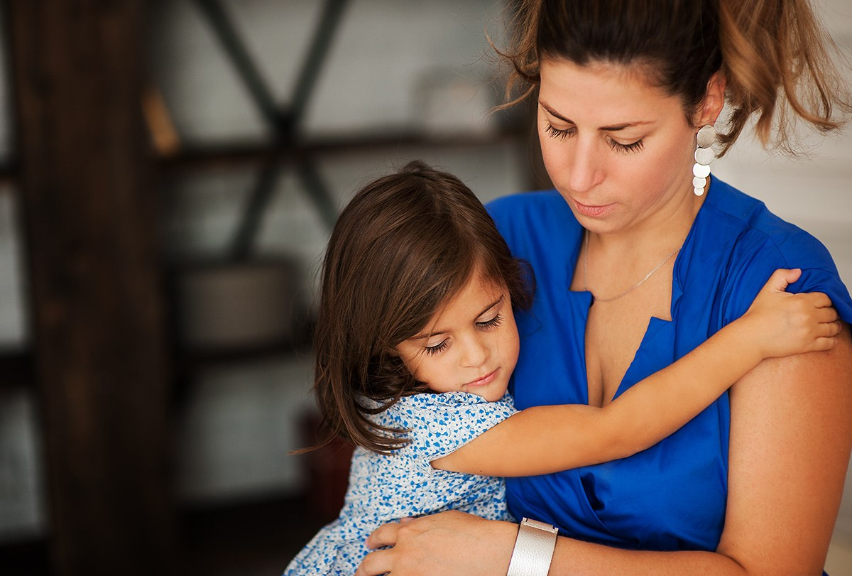 Студия. Семейный и детский фотограф в Москве Ксения Алпатова