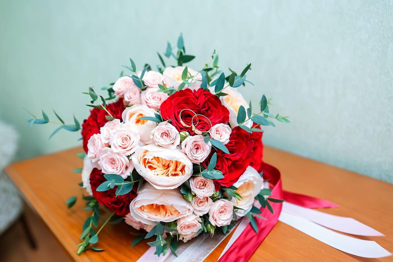 Свадьбы. Фотограф на Таинство Крещения и Венчания в Москве и МО