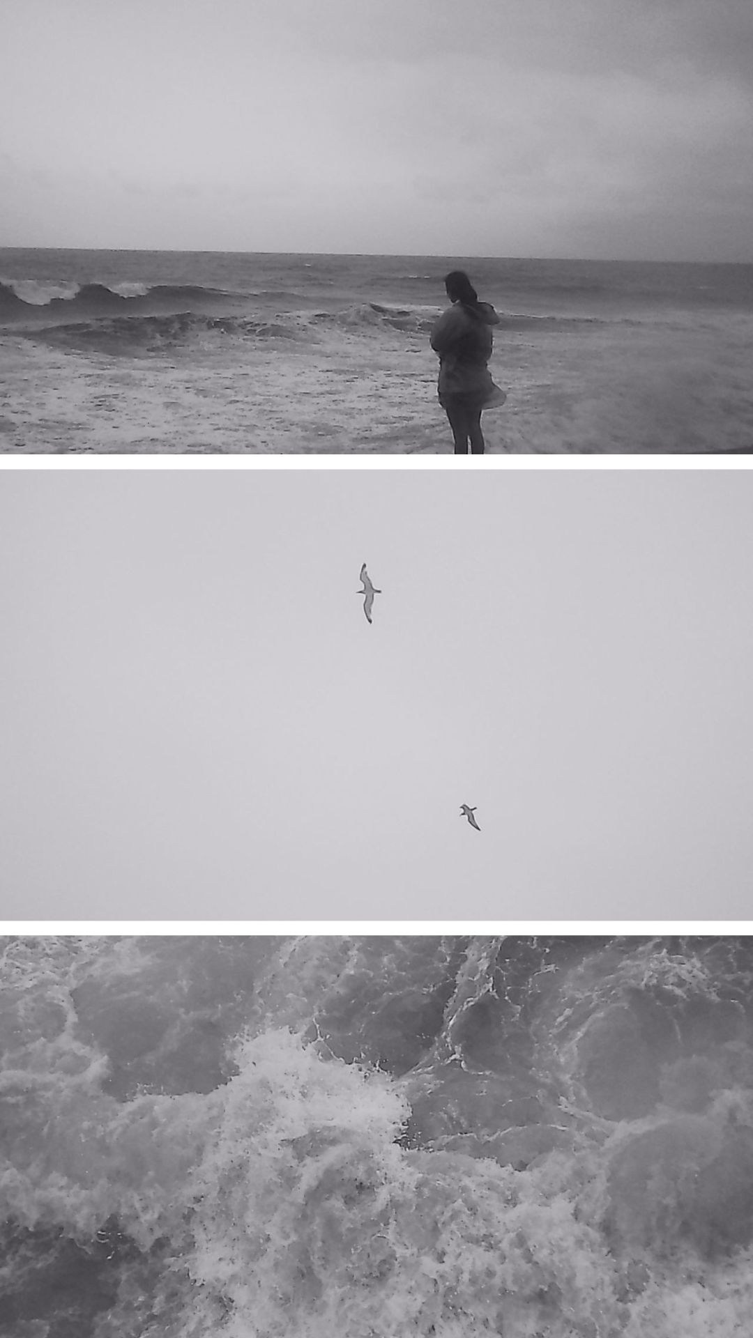 «Крошка 🐣». Anita_photo