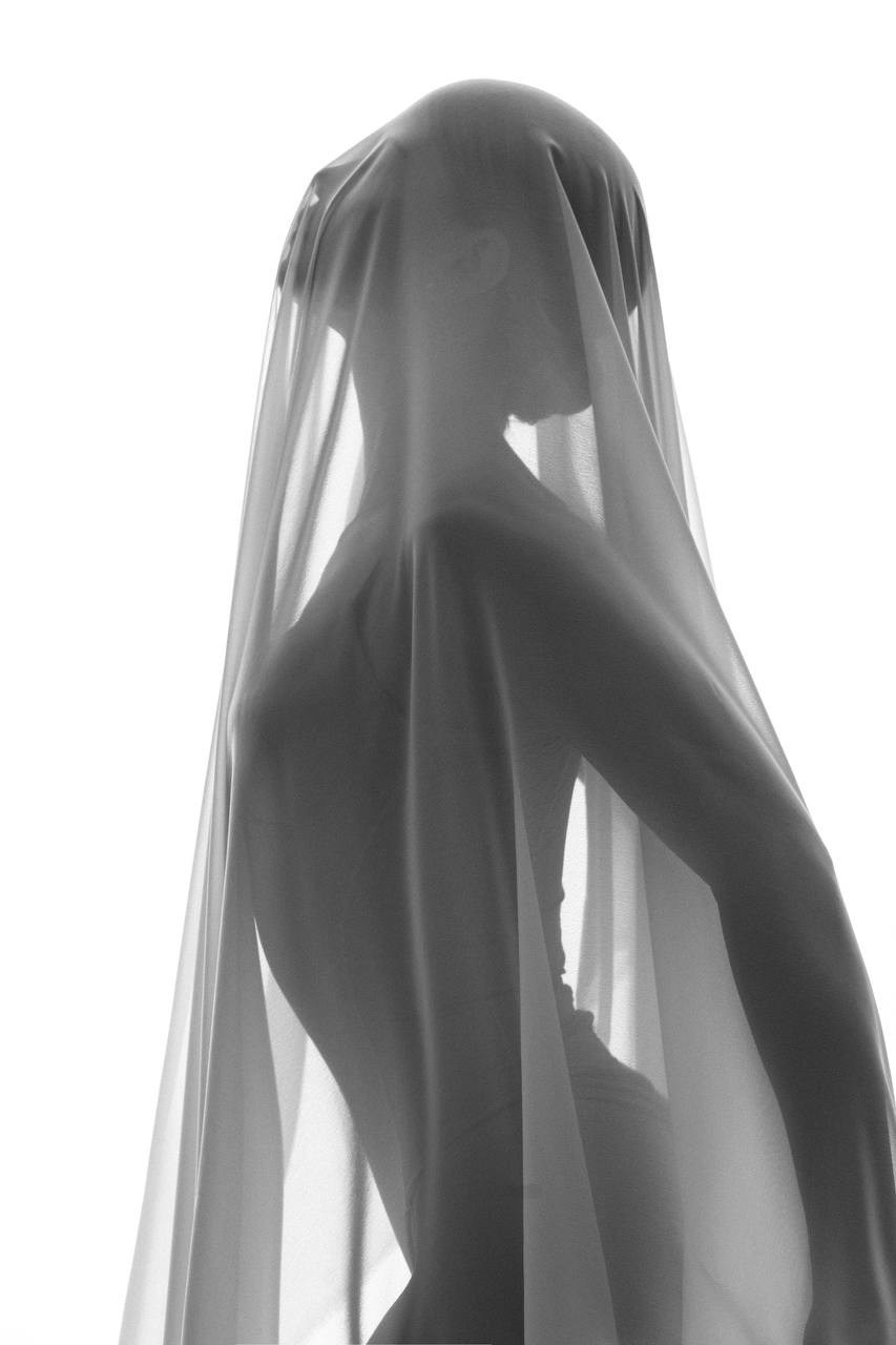 Даша. Фотограф в Калининграде Анна Грузина