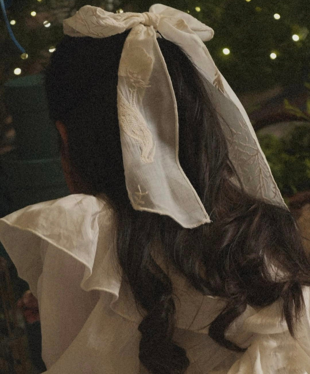 Каталог одежды весна/лето 2026. Свадебный и семейный фотограф в Уфе | Винс Константин | Фотопроекты