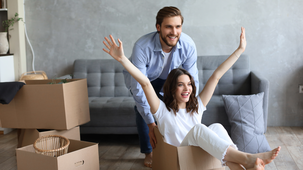 Отзывы. Ирина Змазнева_Дизайнер интерьера_Новосибирск