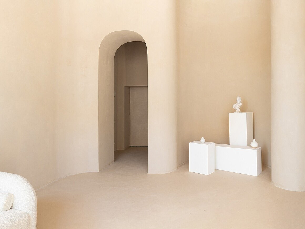 Студии для фотосессий в Москве. Семейный фотограф в Москве 📸