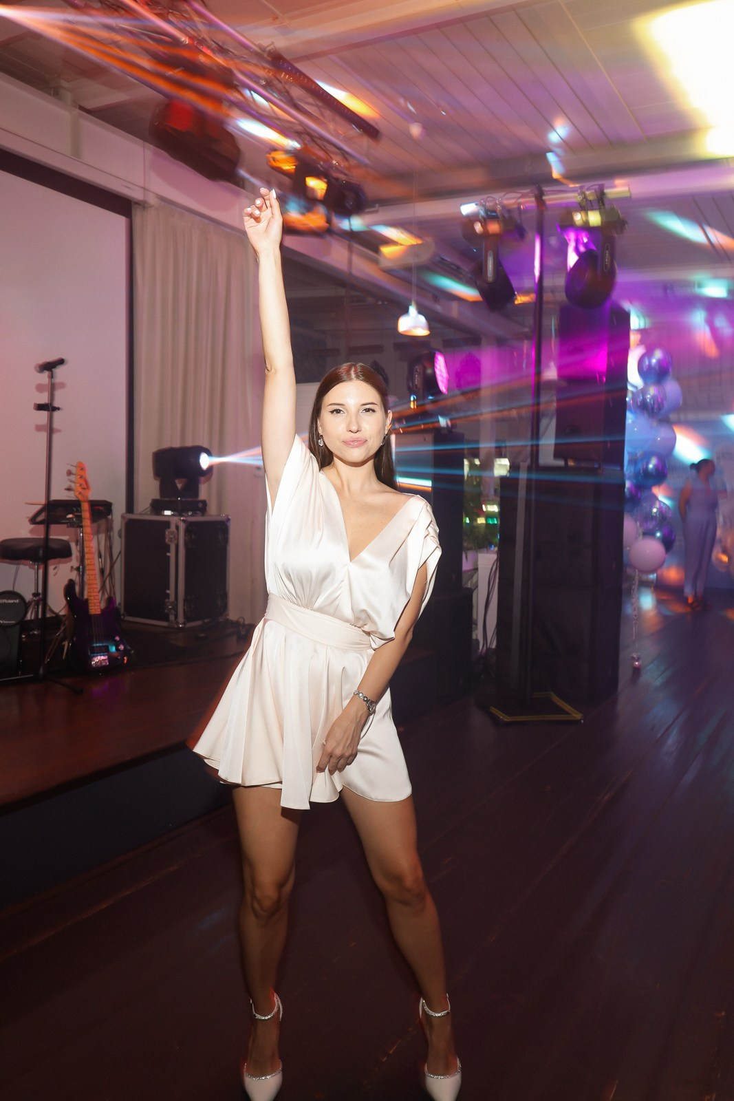 /РЕПОРТАЖ/ SC Johnson корпоративное мероприятие. Свадебный фотограф Великий Новгород Станислав Кособудский