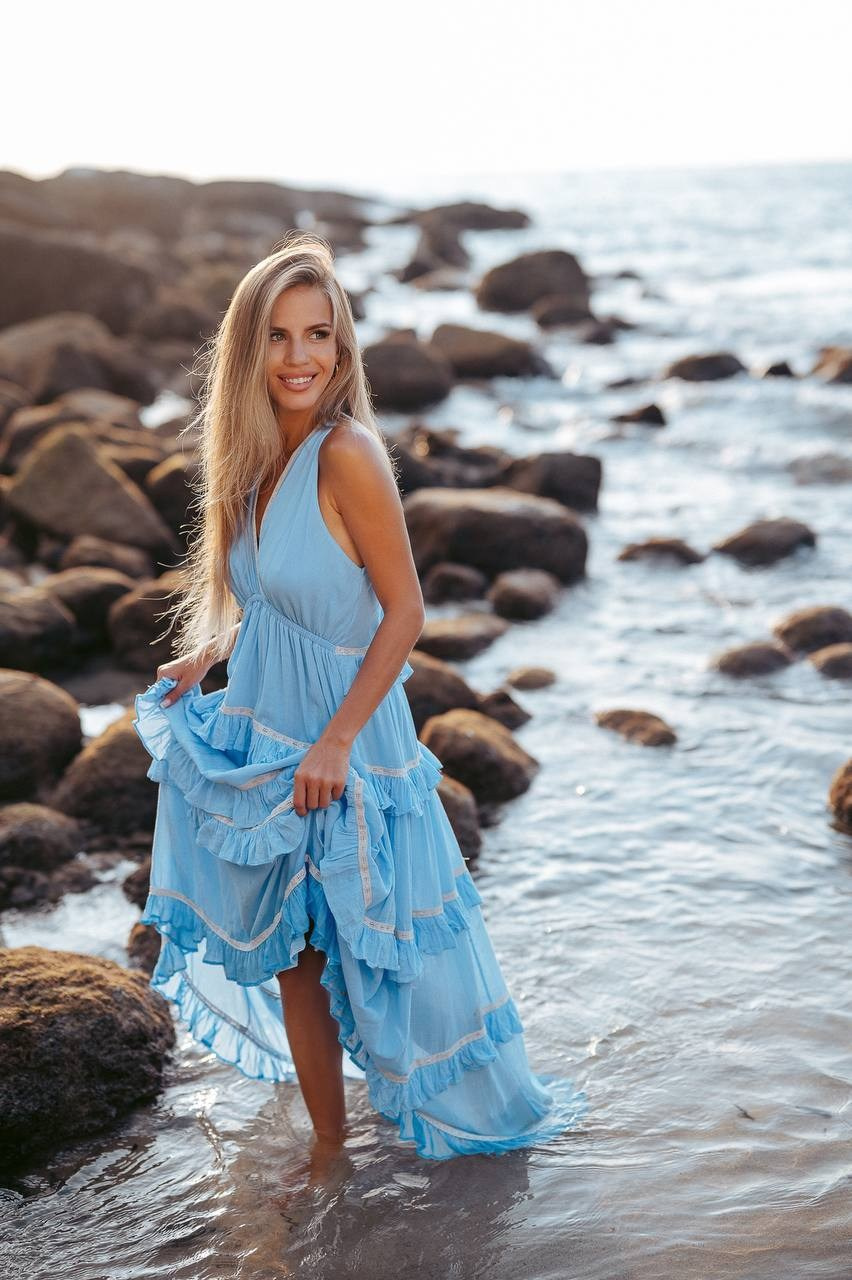 КАК СНИМАТЬ ДЛЯ МЕНЯ