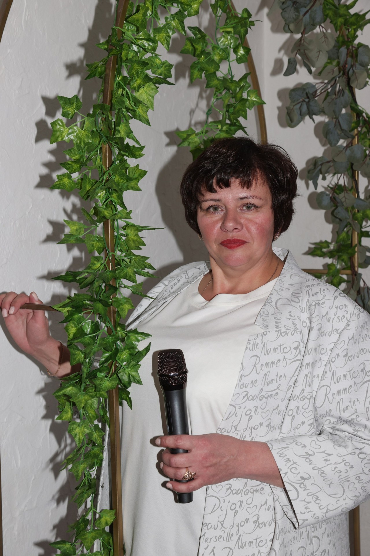 Отзывы. Ваш персональный фотограф Спб