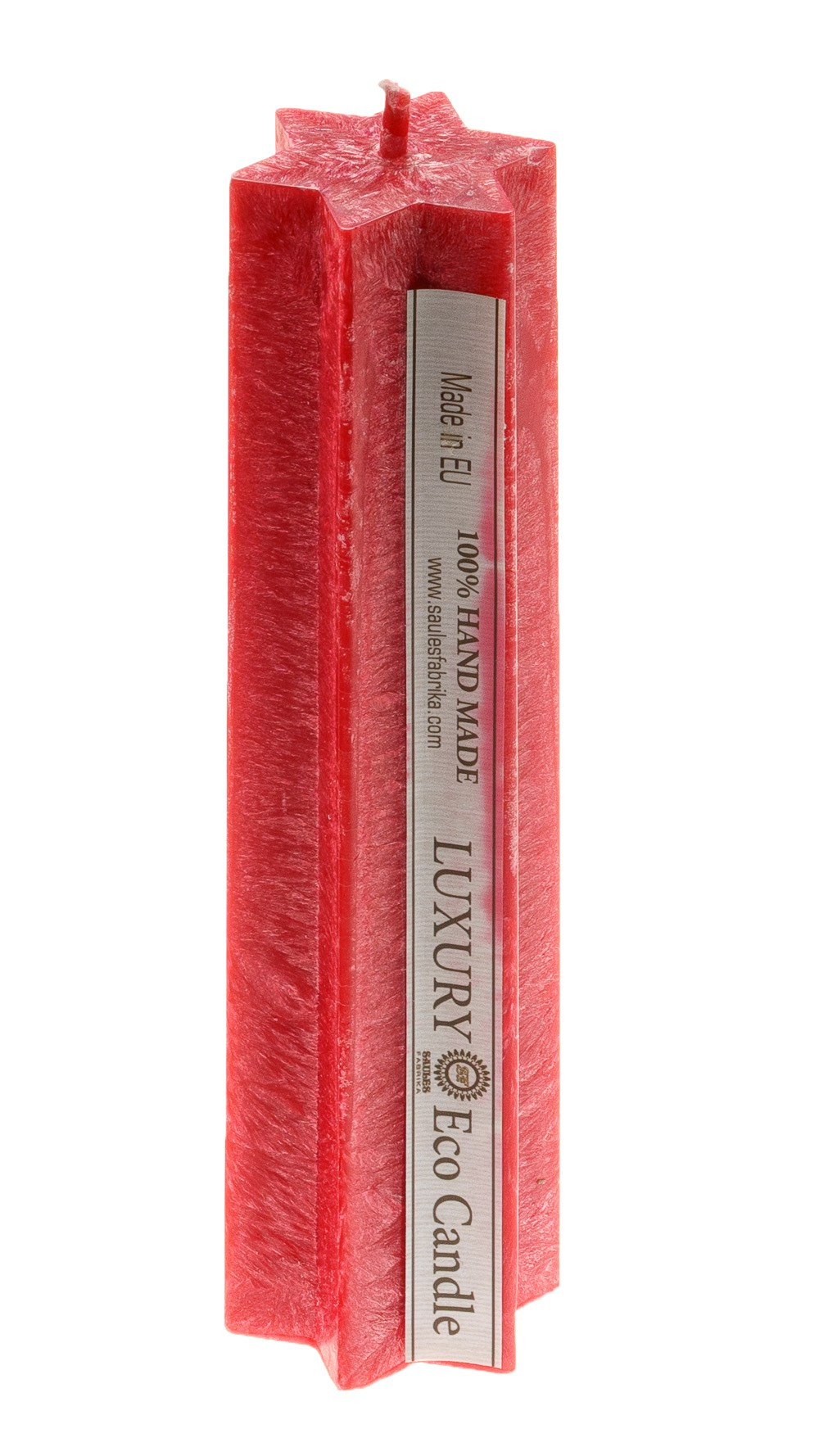 Свечи. Photomantis