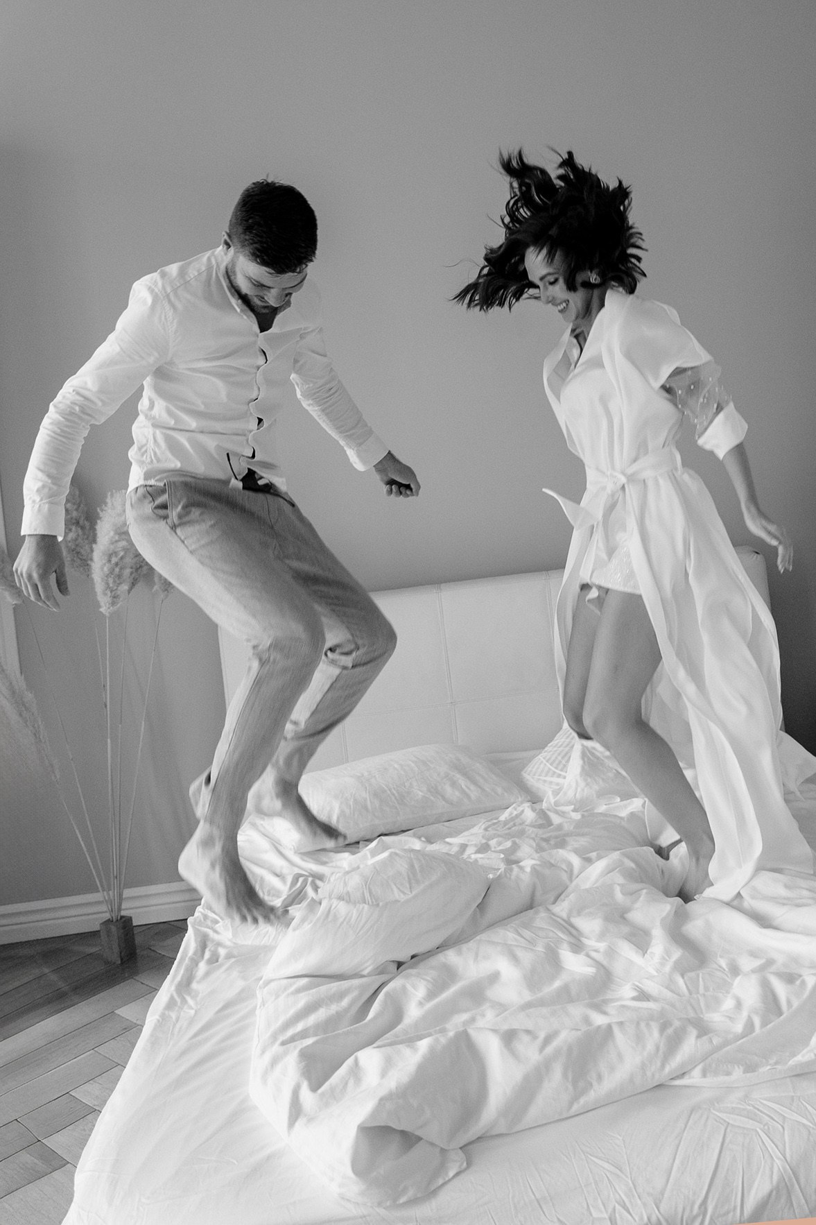 Wedding P&N. Свадебный фотограф Санкт-Петербург СПб