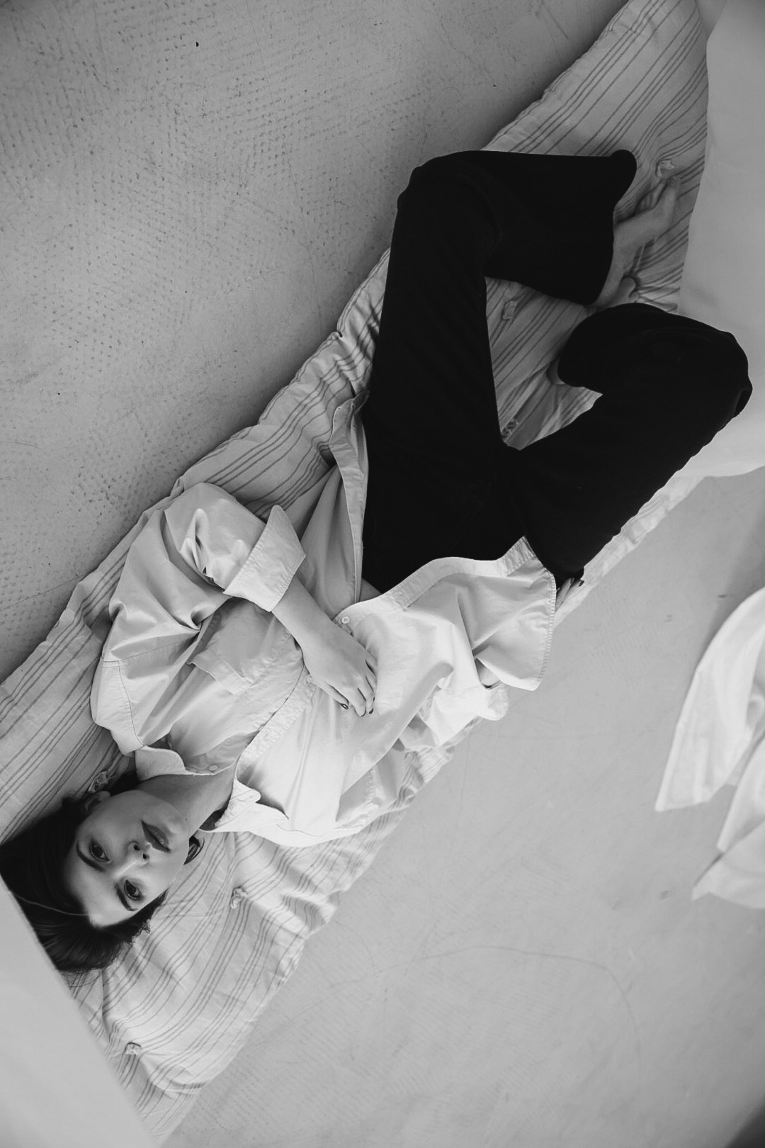 Лиза. Фотограф Нижний Новгород