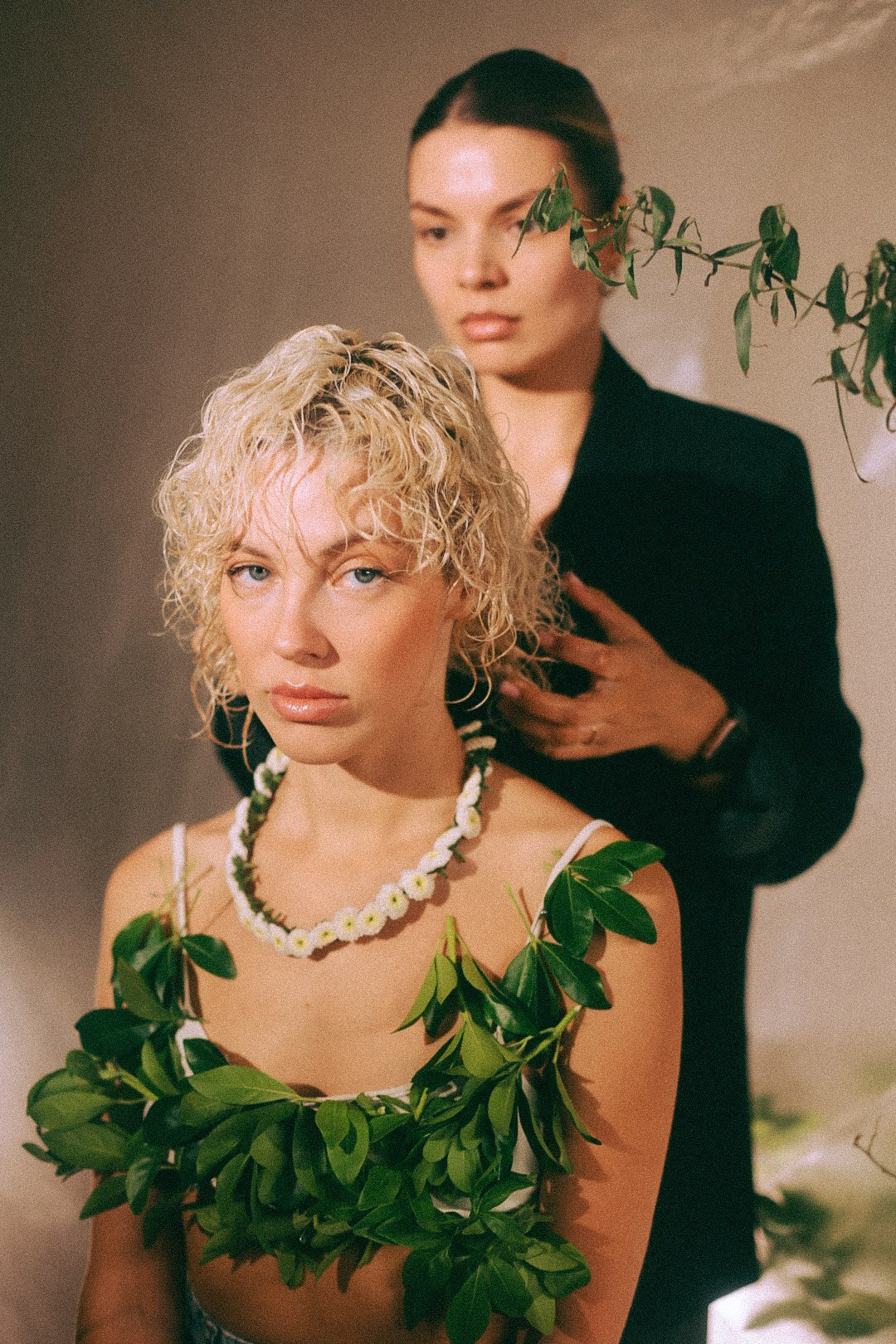 22 лето. Фотограф Нижний Новгород