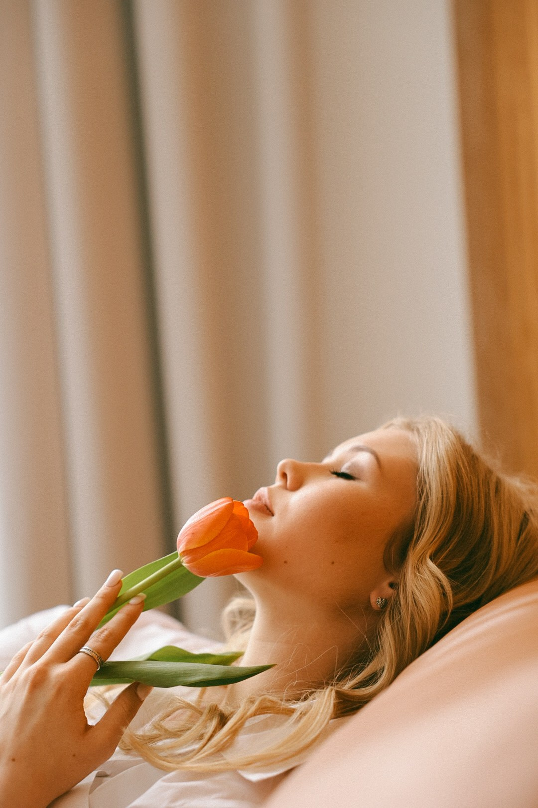 Girls. Фотограф Нижний Новгород