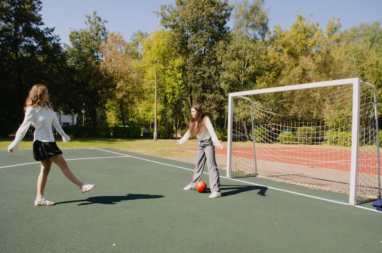 Школа.1 сентября. Главная