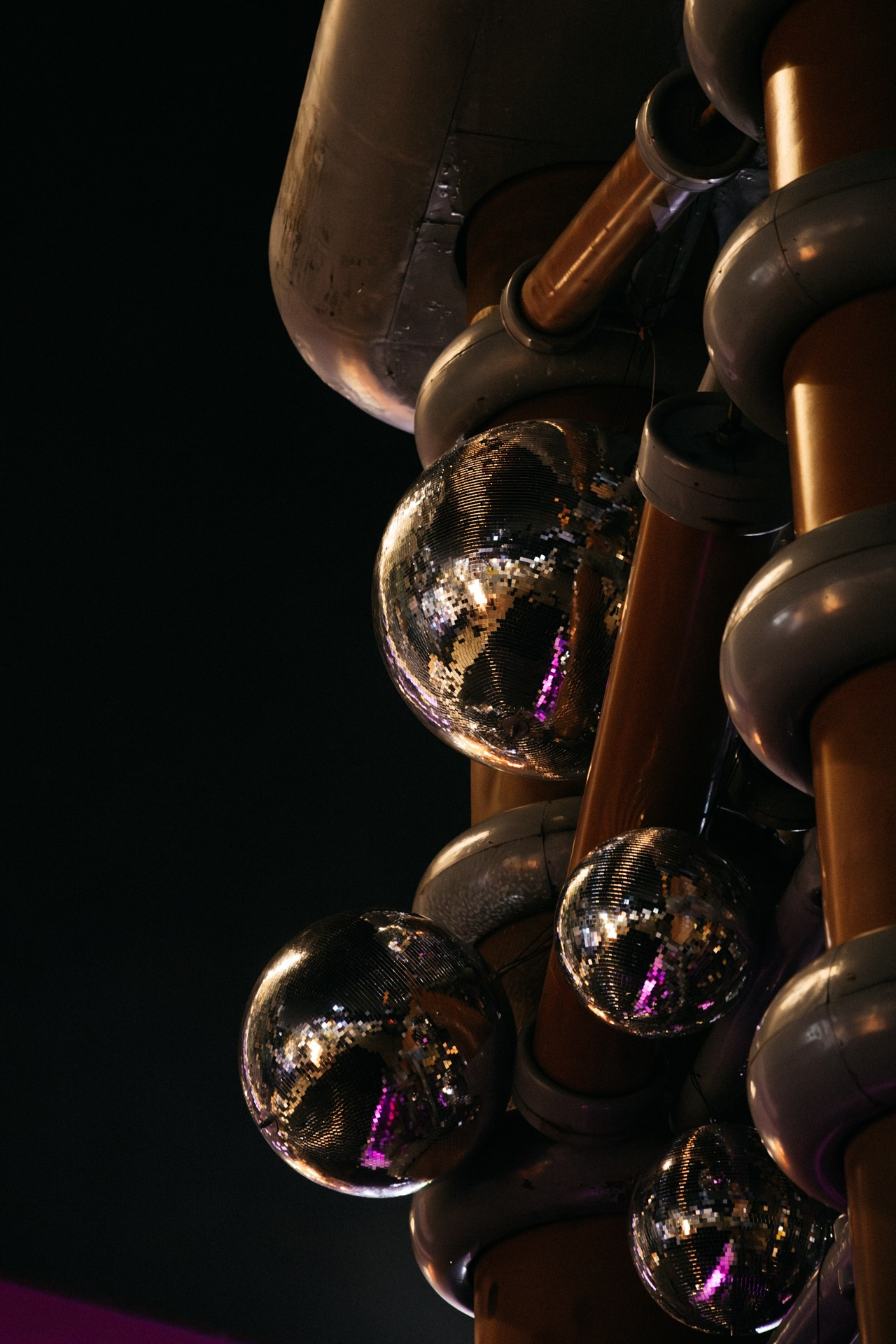 Морская. Главная