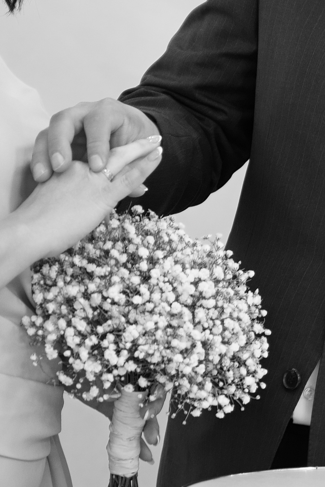 Регистрация_Юлия и Николай. Фотографы из солнечного Краснодара Вадим и Надежда Митус