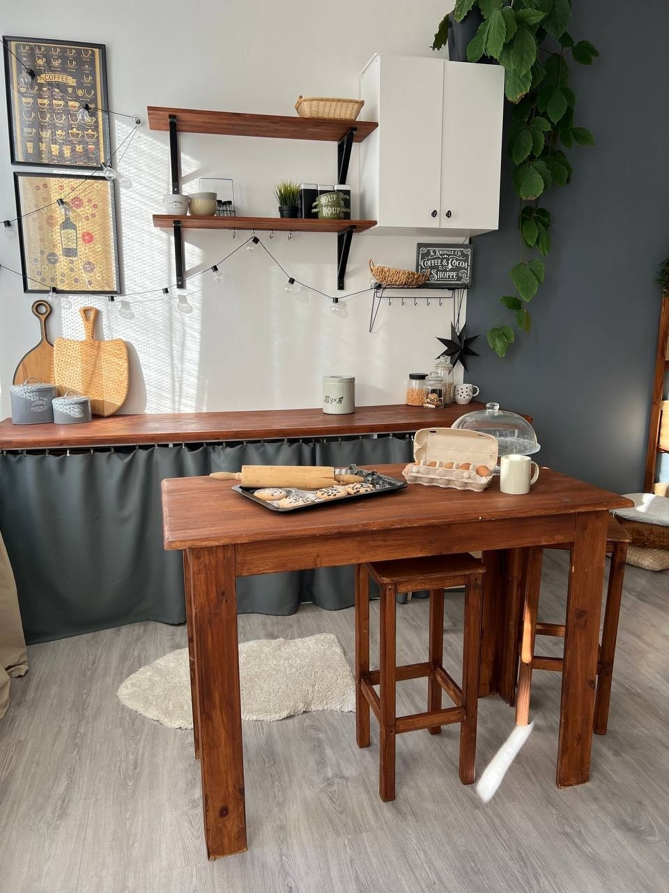 — нижняя часть города