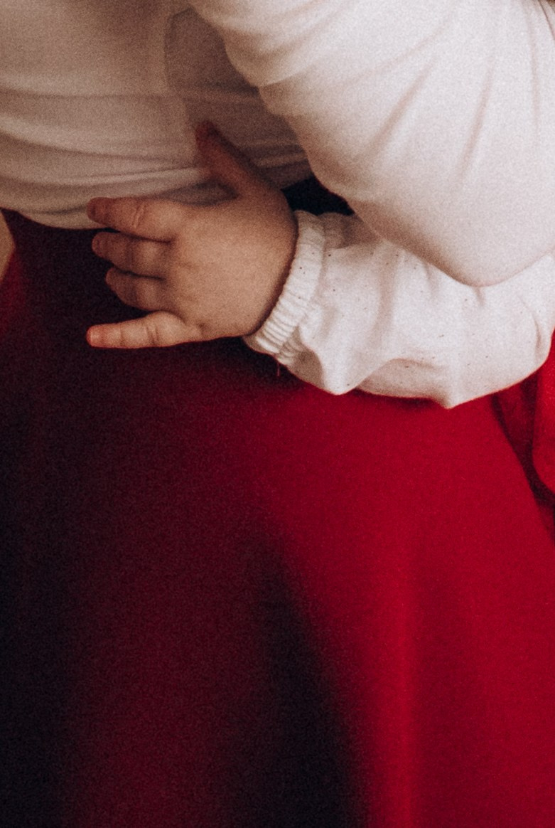 Надежда, Владислав и Василиса в преддверии Нового года!!!. Фотограф Москва Светлана Кирюшина