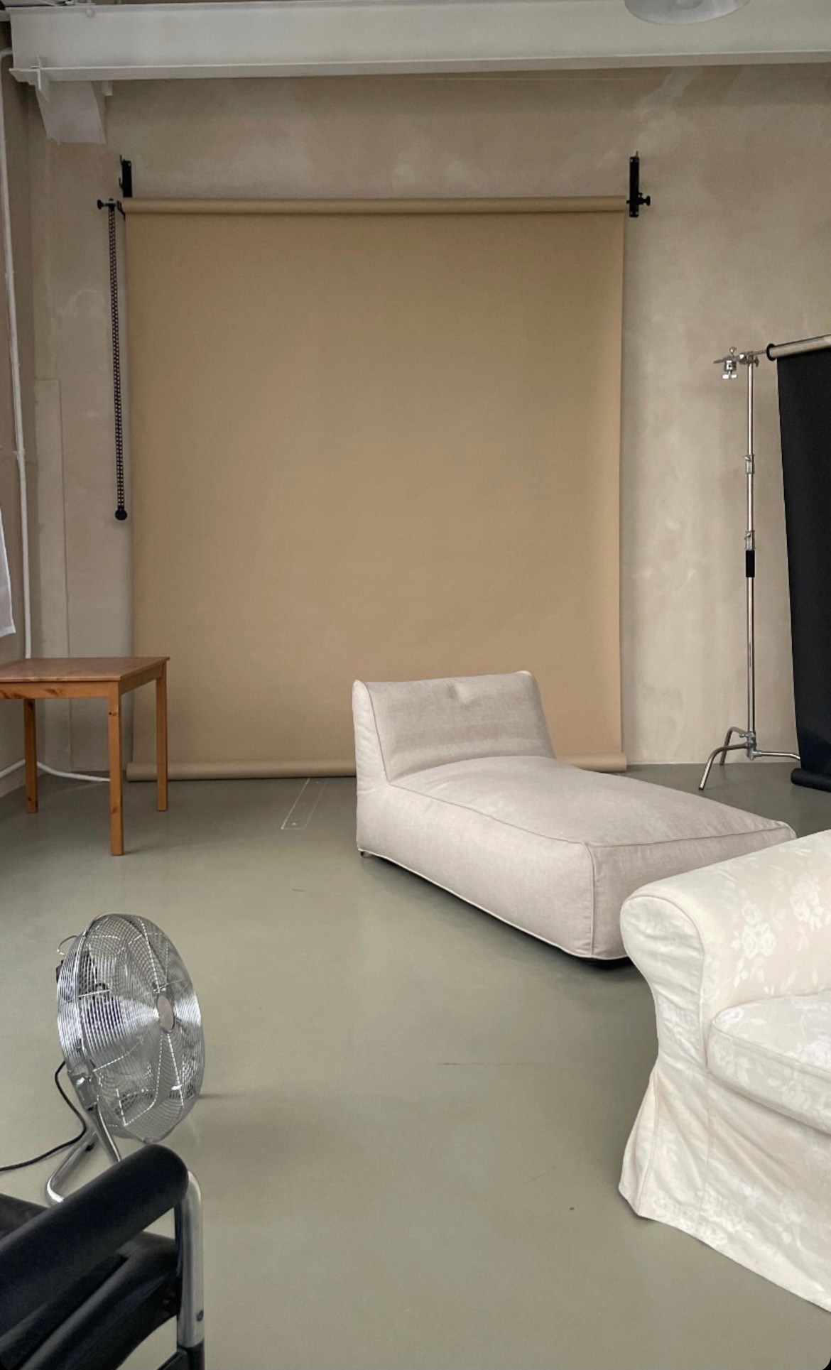 Лучшие фотостудии. Фотограф в Санкт-Петербурге Гранкина Мария