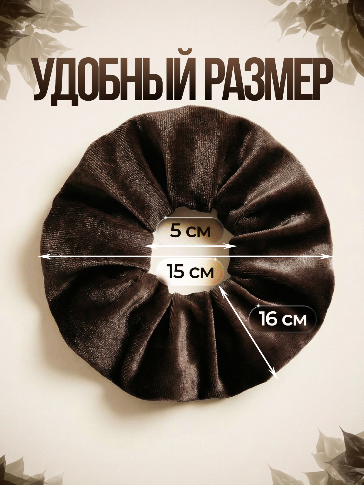 Дизайнер инфографики для маркетплейсов | Wildberries и Ozon. Инфографика для маркетплейсов, ваш персональный дизайнер