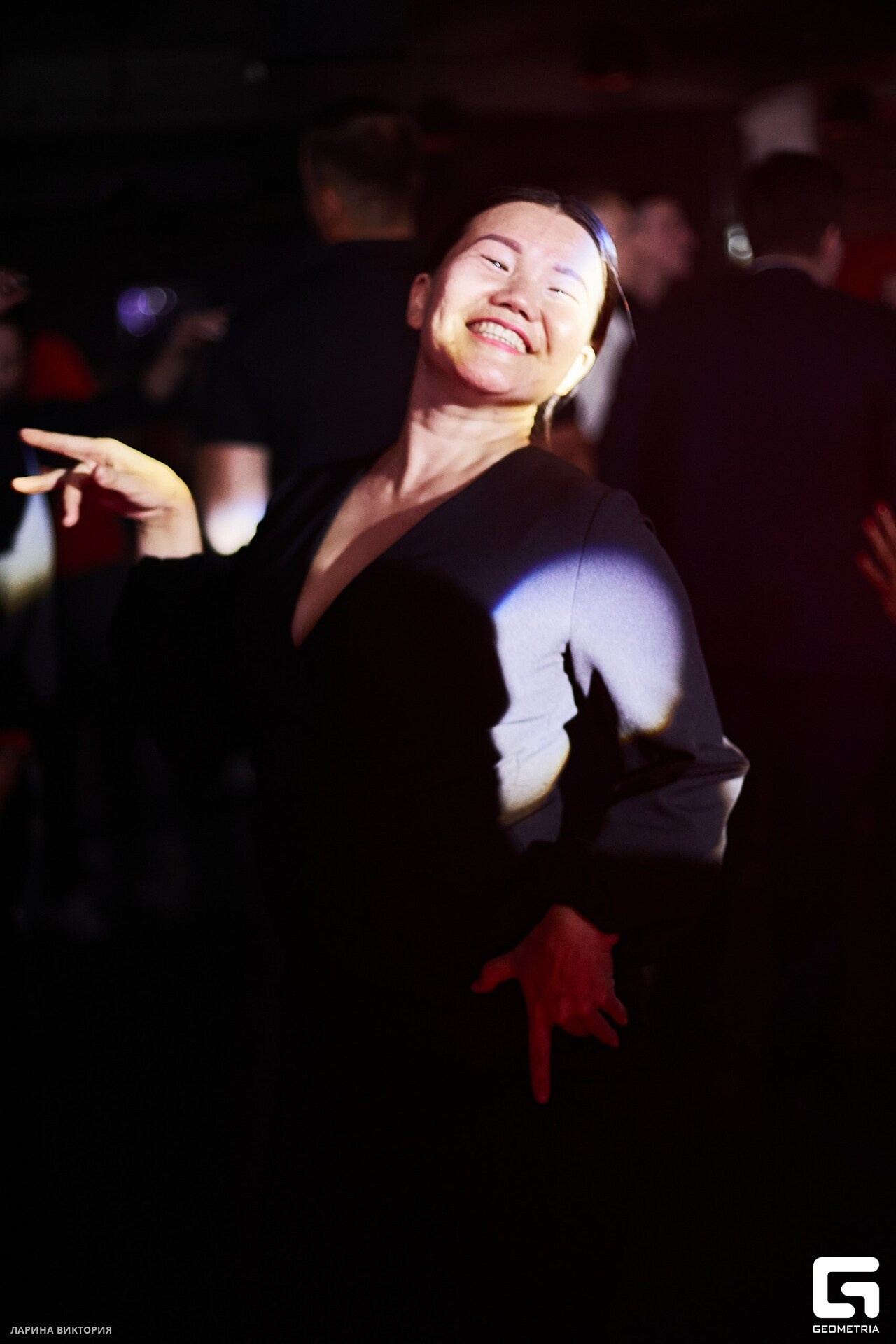 Бар Амстел: Хеллоуин. Виктория Ларина — Портретный профессиональный фотограф в Иркутске