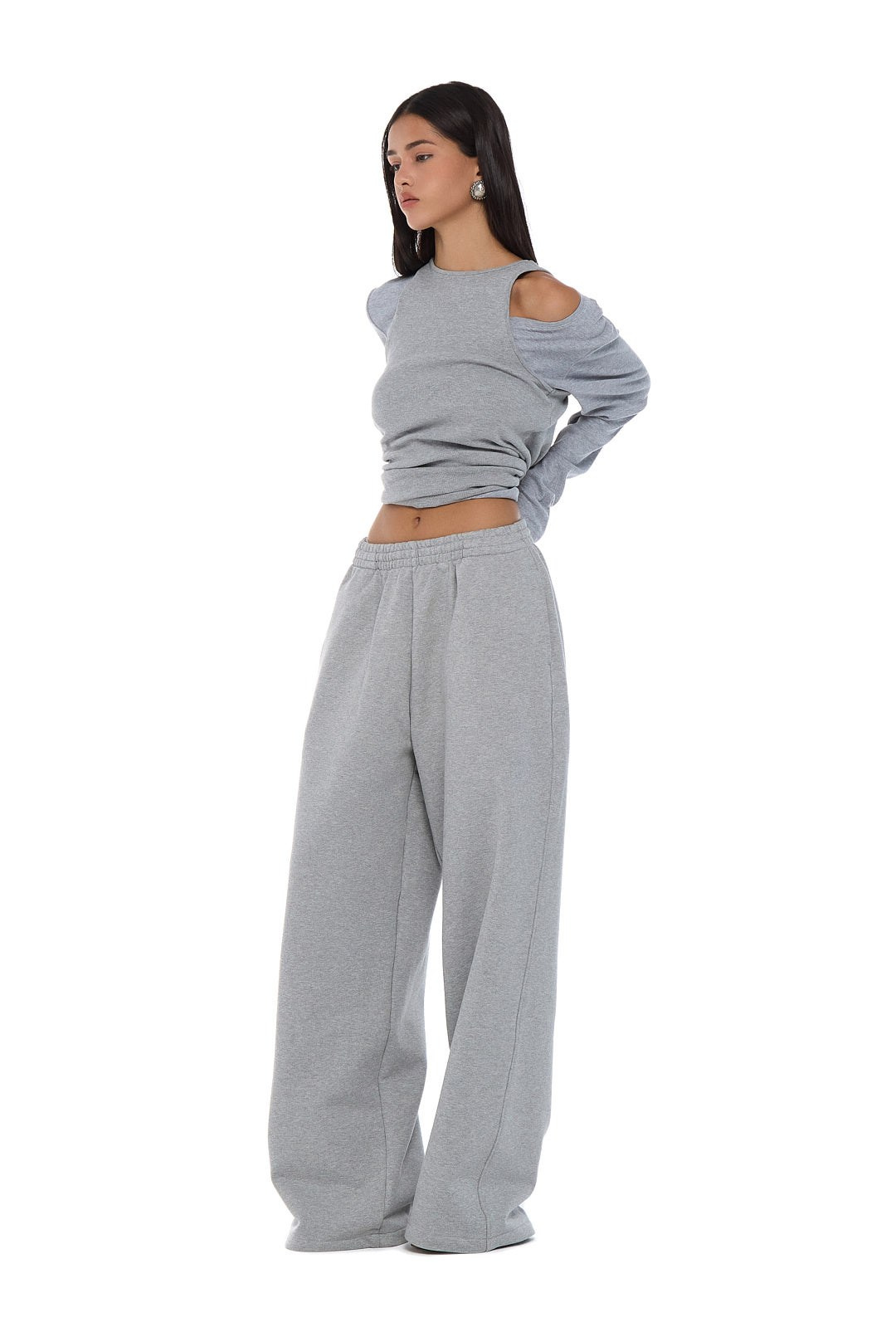 Out Of Reach '24. Фотограф для брендов