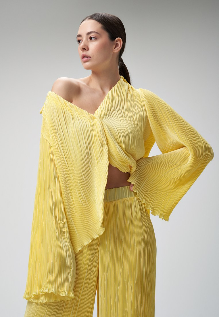 Gamayun. Фотограф для брендов