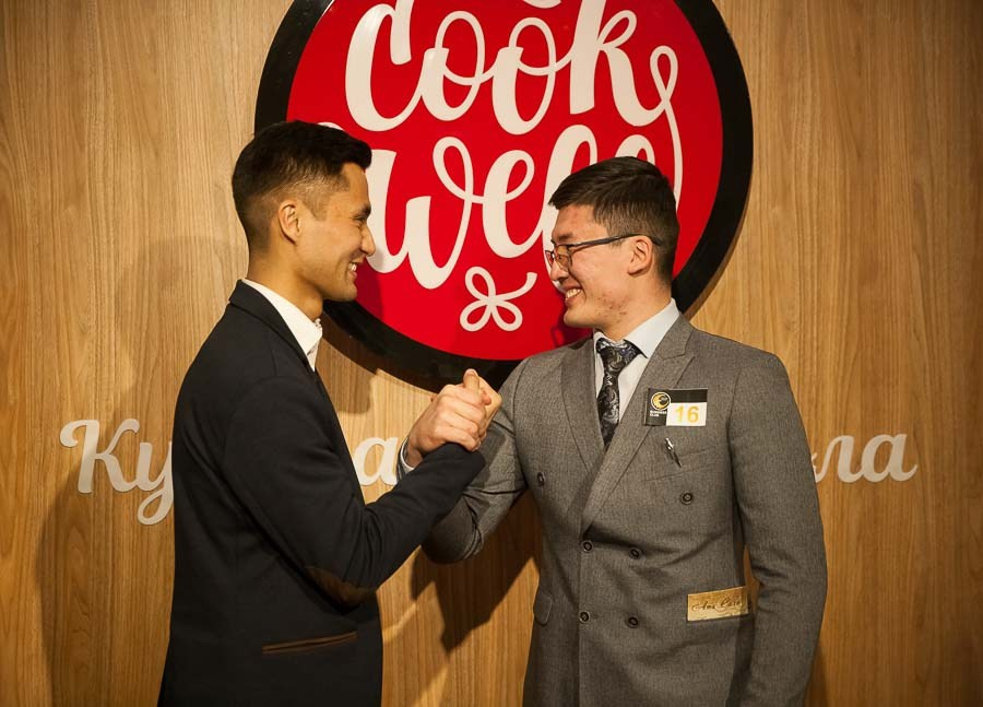 Конференции, семинары, корпоративные мероприятия. Фотостудия Алматы. Фотосъемка Алматы. Фотосессия Алматы. Фотокурсы. Обучение фотографии. Аренда студии