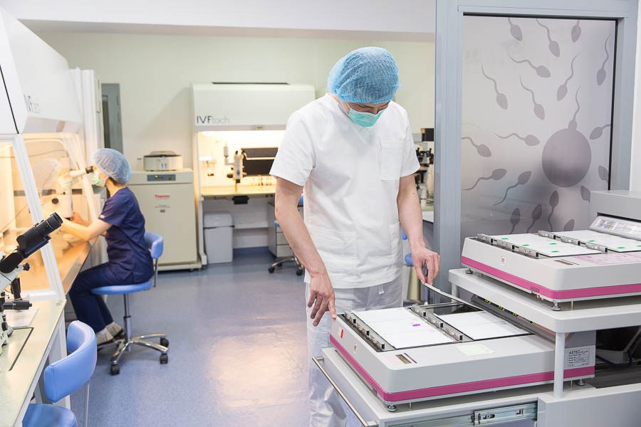 Конференции, семинары, корпоративные мероприятия. Фотостудия Алматы. Фотосъемка Алматы. Фотосессия Алматы. Фотокурсы. Обучение фотографии. Аренда студии