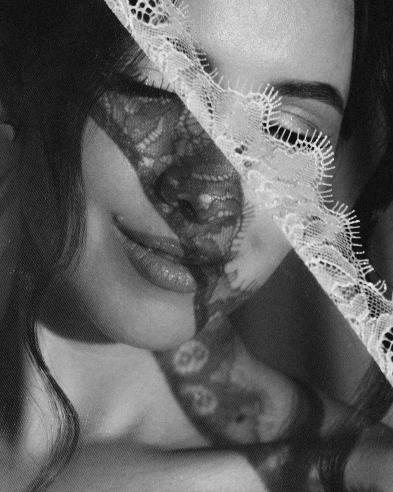 ЛЮБОВЬ, СМЕХ И МНОГО ТАНЦЕВ. Фотограф в Тюмени Марьяна Чирикова