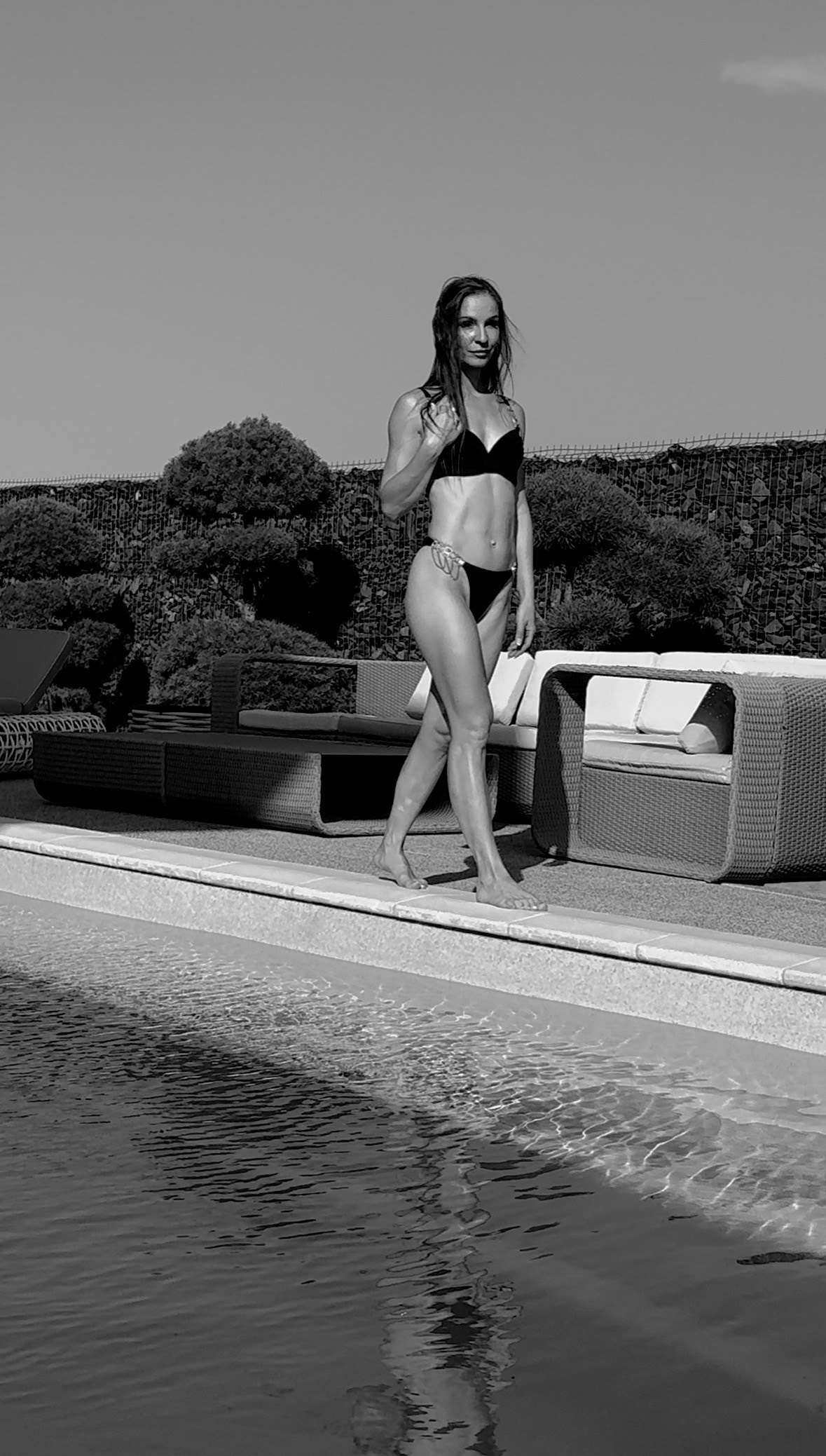 Личный бренд