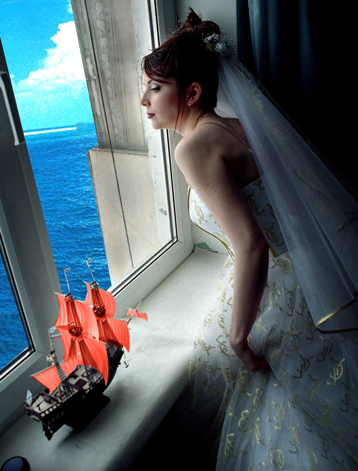 Свадьба. Выпускные фотокниги, фотосъемка, видеосъемка в Челябинске и области