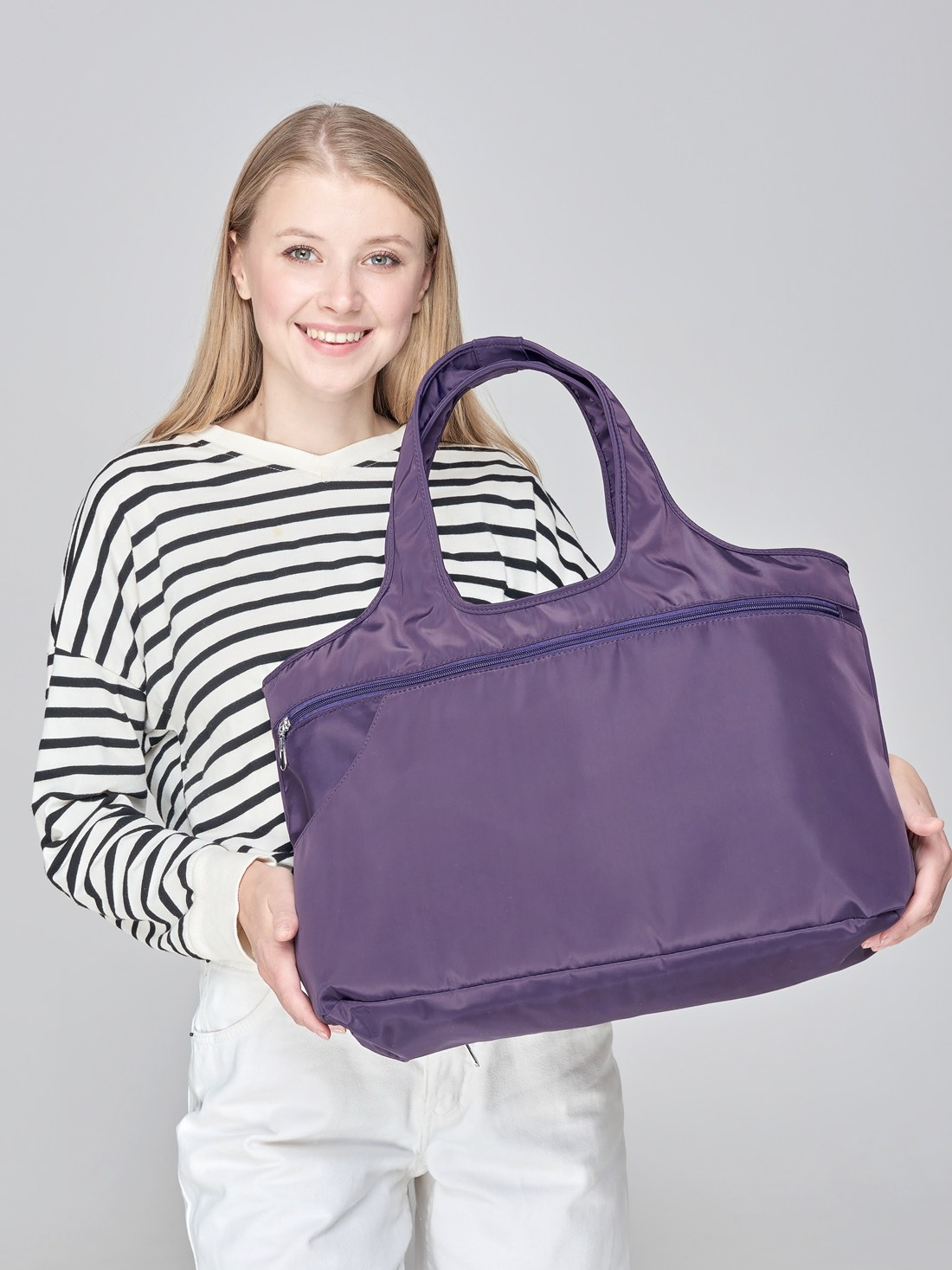 Сумки. Фотограф для маркетплейсов | Предметная фотосъемка