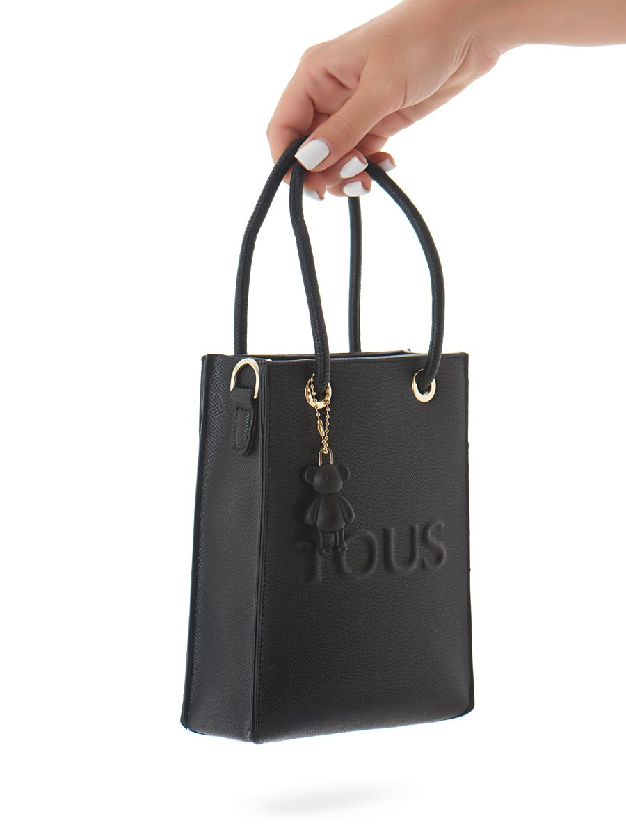 Сумки. Фотограф для маркетплейсов | Предметная фотосъемка