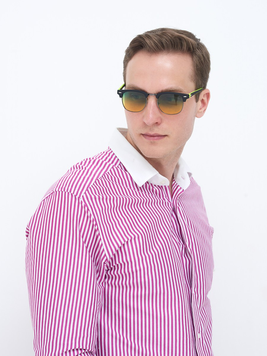 Солнечные очки. Фотограф для маркетплейсов | Предметная фотосъемка