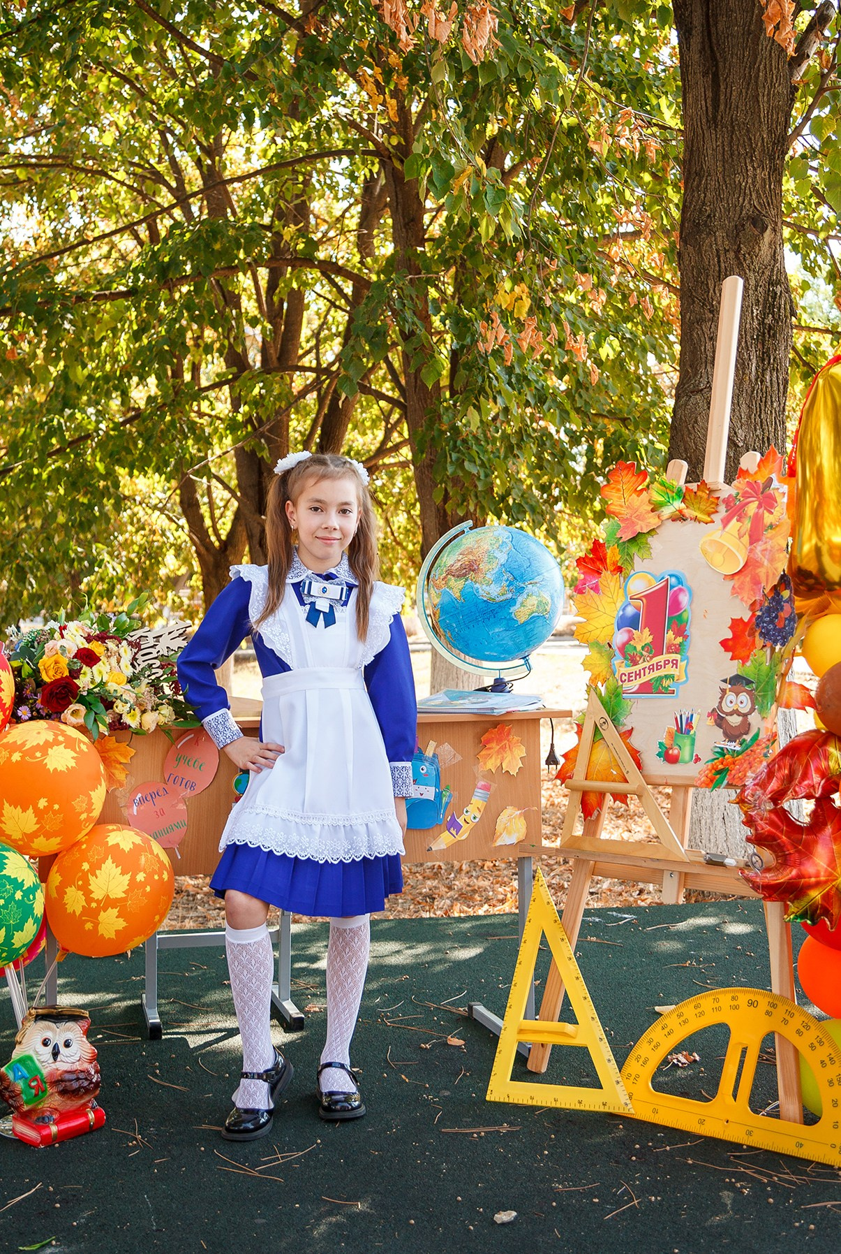 1Б. Свадебный и семейный фотограф в Армавире