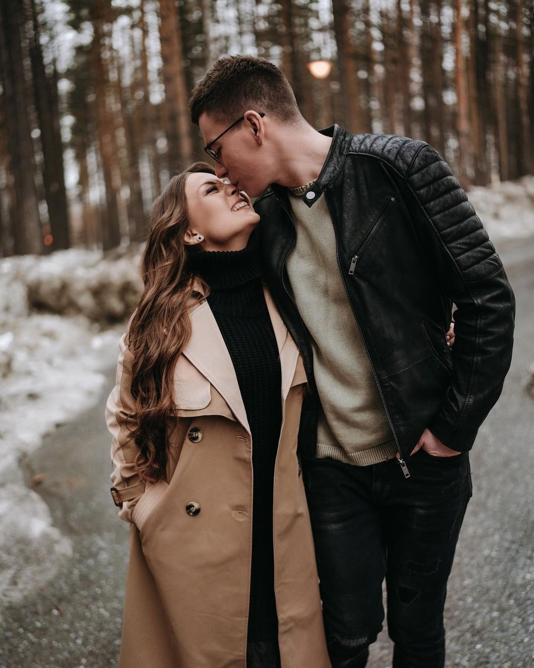 СЕМЕЙНАЯ ФОТОСЕССИЯ УФА