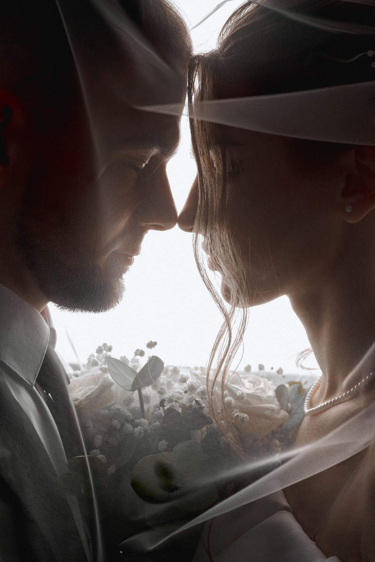 Отзывы о работе  с крымским фотографом. Свадебный фотограф в Крыму Алексей Лобач