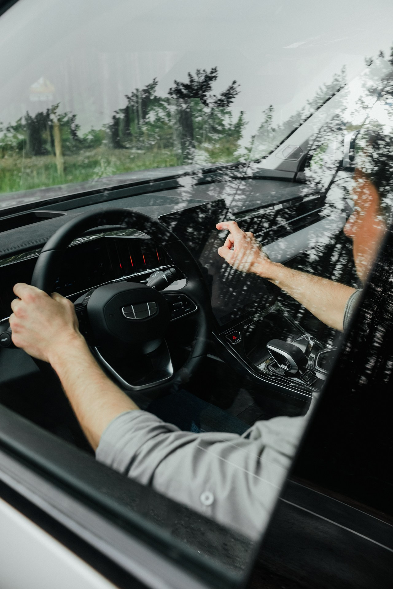 Автомобильная съемка. Фотограф Санкт-Петербург. Night2Day Санкт-Петербург