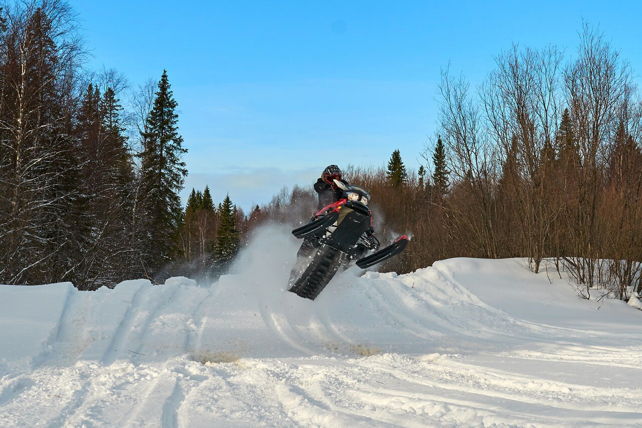 Спорт. Фото и видеосъёмка в Ярославле | Грибов Медиа контент студия  — от 2500 ₽/час