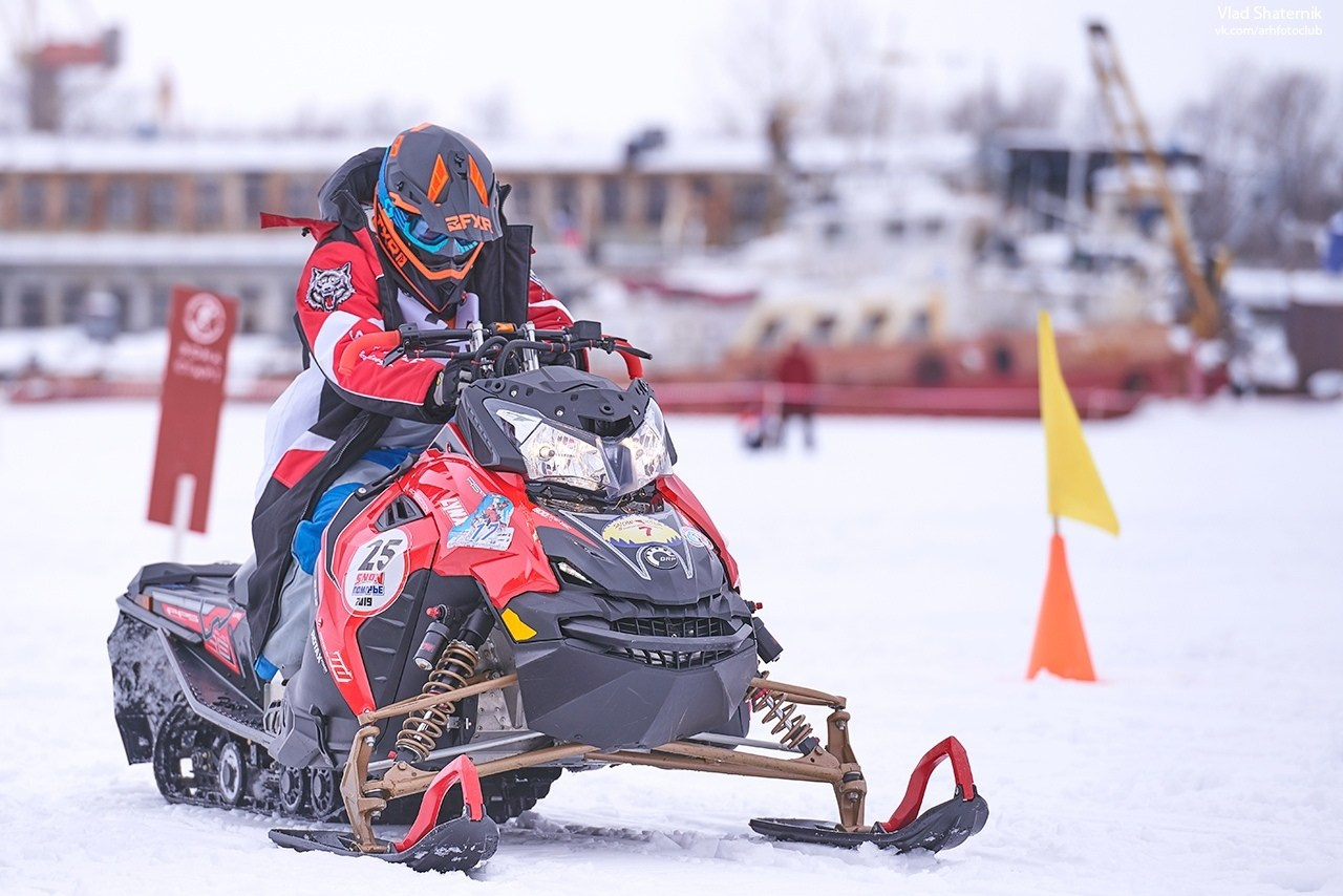 Спорт. Фото и видеосъёмка в Ярославле | Грибов Медиа контент студия  — от 2500 ₽/час
