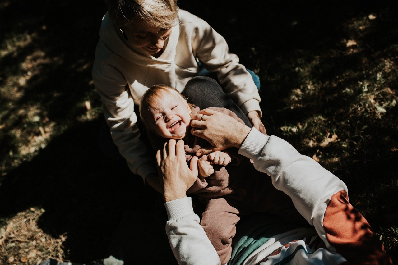 Прогулка по Астрахани. Фотограф Краснодар/преподаватель фотографии