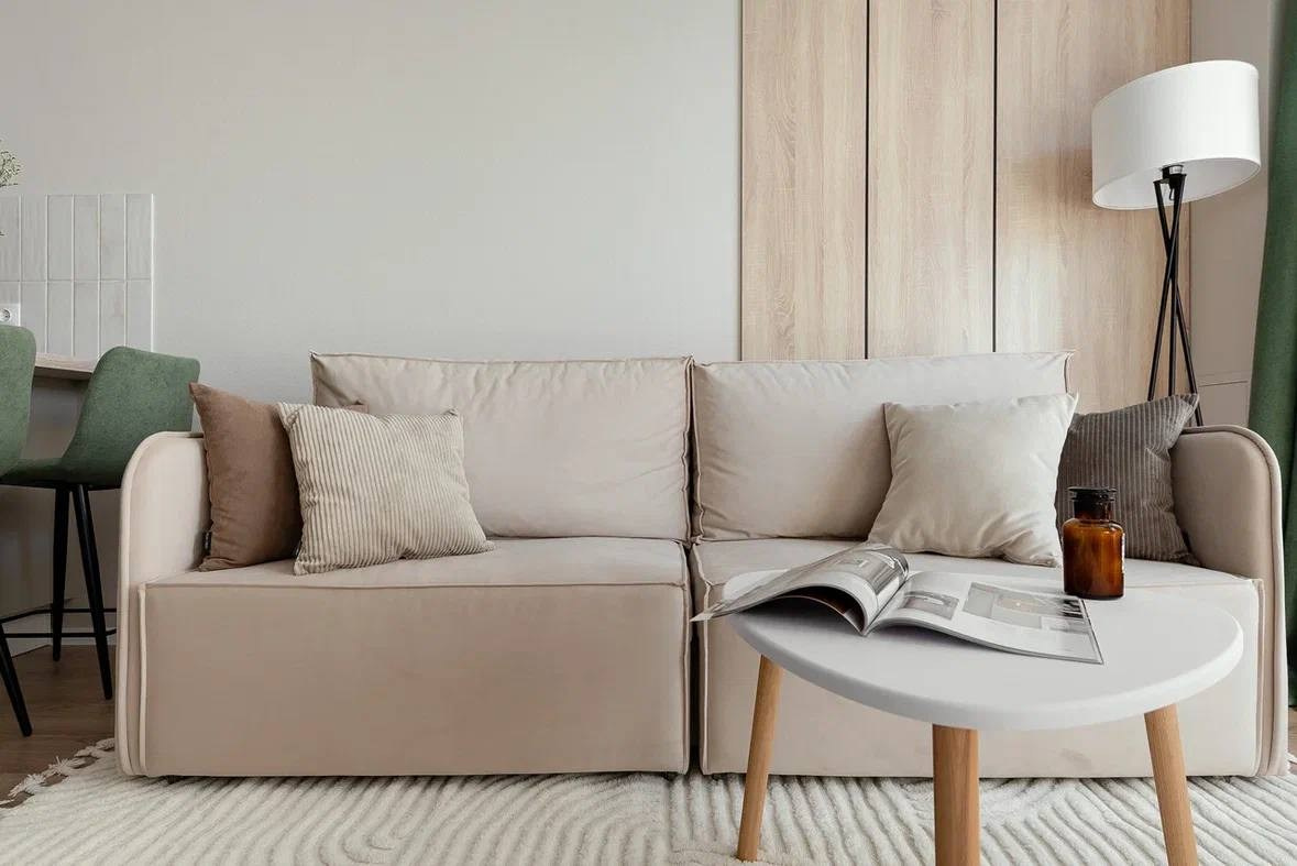 Фотограф недвижимости в Москве — профессиональная съёмка квартир и интерьеров. Интерьерный фотограф Москва