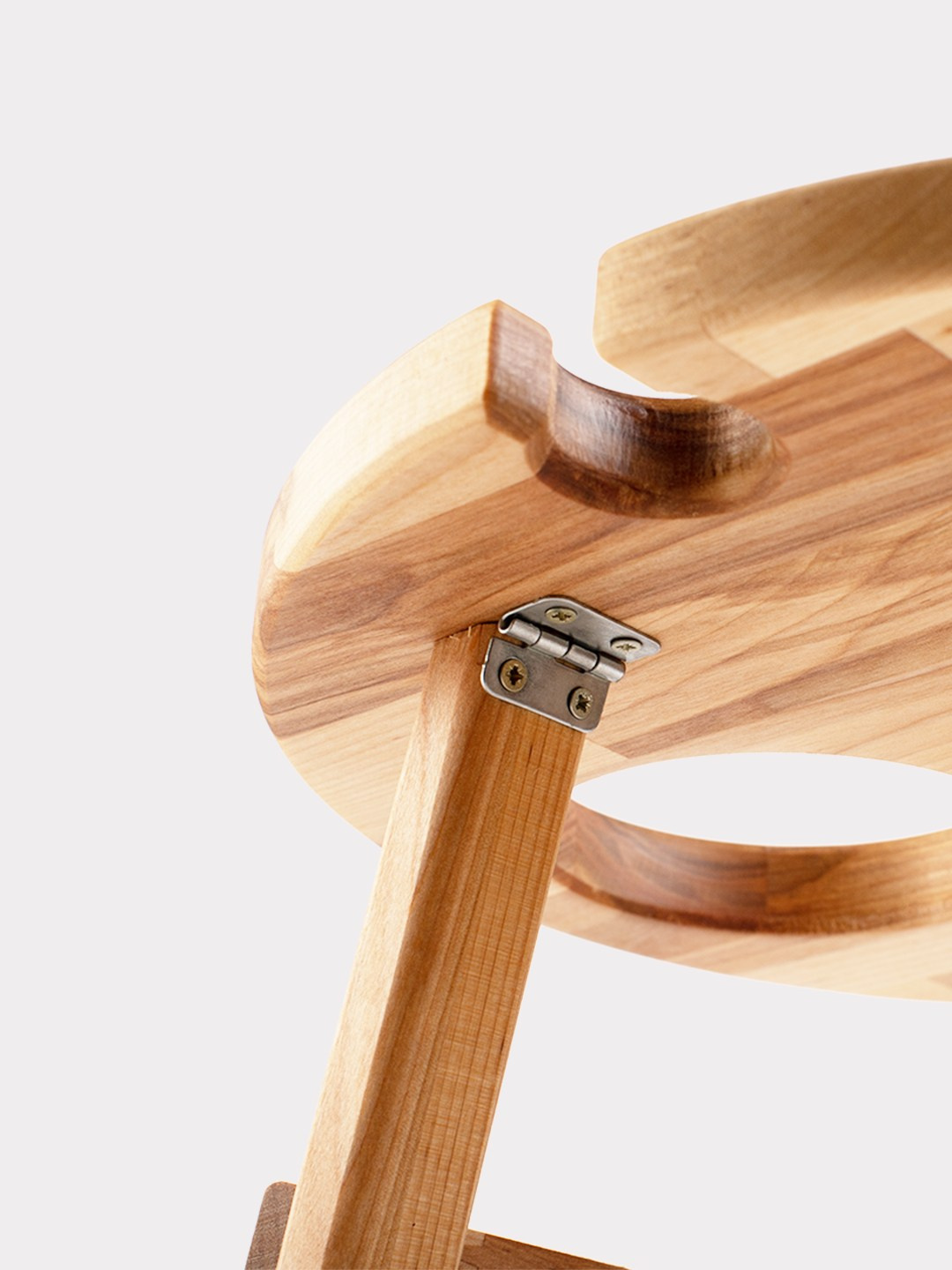 Винный столик. Предметный и Фудфотограф Уфа