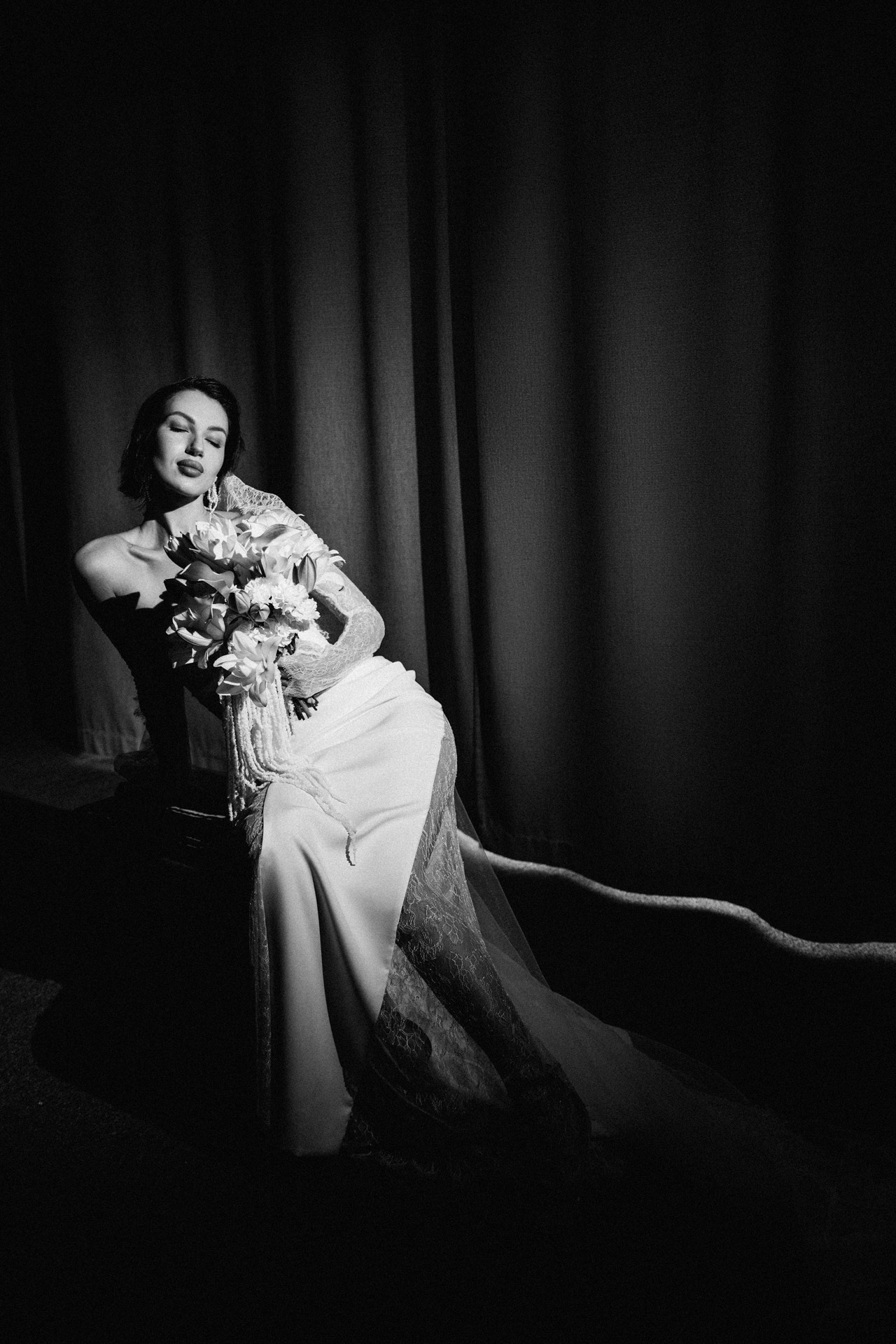 Dmitry Nastya. Wedding photographer