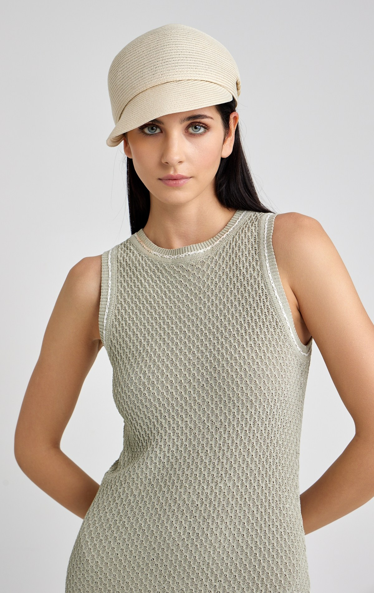 Фотограф в Москве Юля Сова