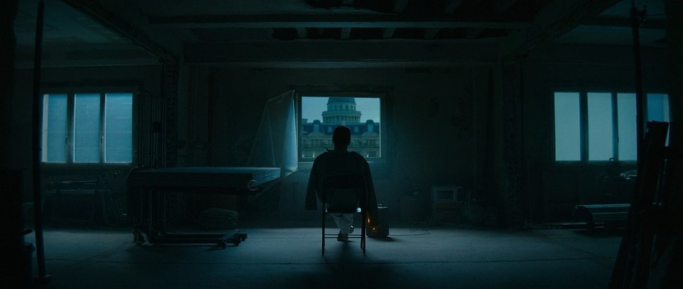 Color Theory. TENZO | Creative Producer / Art Director